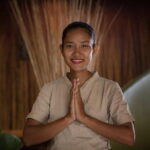 Traditional Reflexology Feet Massage in Siem Reap - The Sum Up