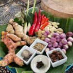 Traditional Tempeh Making & Cooking Balinese Cuisine - Final Thoughts