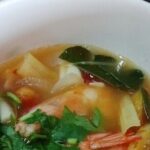 Traditional Thai Cooking Class with Smart Cook - The Authenticity and Quality of the Experience