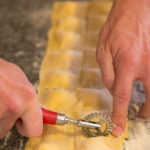 Traditional Tuscan Cooking Class in Florence - Who Should Do This?
