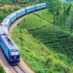 Train Tickets from Nanuoya (NuwaraEliya) to Ella - Potential Challenges & Considerations