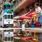 Tram & Treats - Private Culinary tour of Hong Kong - Who Will Love This Tour?