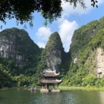 Trang An grottoes - Bai Dinh Pagoda Day Tours - The Sum Up: Who Will Love This Tour?