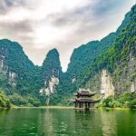 Trang An Grottoes - Mua cave (Viewpoint) - Hoa Lu ancient capital - FAQ