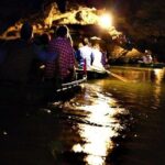 Trang An Hoa Lu Mua Cave Tour [Japanese guide, limousine bus, lunch and dinner included] - Value and Authenticity