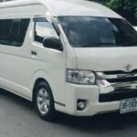 Transfer from BKK Airport to Bangkok City - Handling Delays and Customer Service
