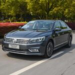 Transfer From City to Shanghai Pudong Airport English Driver - Experience on the Road