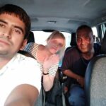 Transfer from Delhi to Agra by private Car - Practical Tips for a Smooth Experience