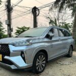 Transfer from Hoi An to BaNa Hills (Golden Bridge) by Private Car - The Sum Up