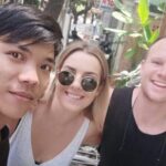 Transfer from Hoi An to Hue via Hai Van pass - Who Is This Tour Best For?