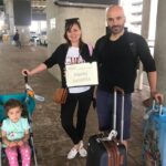Transfer from Khao Lak Hotel to Phuket Airport - Real Experiences from Travelers