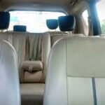 Transfer from Mumbai Airport to Hotel - Additional Considerations