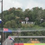 Transfer To/from Tioman Island (mersing/tanjung Gemuk Jetty) Private - FAQ