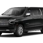 Transfers between Temecula area and San Diego Airport - Why Choose This Transfer Service?