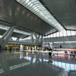 Transfers from Manila, Makati, Taguig and Pasay Hotel to Airport - Final Thoughts