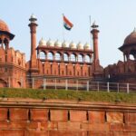 Transit Tour - Best of Old Delhi's Attractions & Food on a guided 4 hours tour - Practical Details and Value