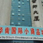 Translator Shopping Assistant and Business Tour Guide Service - Practical Details and Considerations