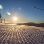 Transport to Hunter Mountain - Authentic Insights from Users