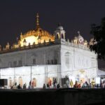 Travel 12 days in wonderful Maharashtra - FAQs