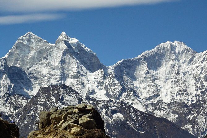 Travel Agency, Tour and outdoor activities - Exploring the Itinerary in Detail