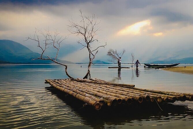 Travel Bus: Hue to Hoi An Trip - Final Thoughts: Is It Worth It?