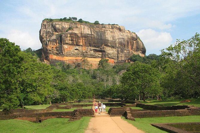 Travel Srilanka WITH Shanaka - Why Travelers Love Shanaka: Real Feedback and What It Means