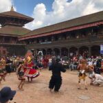 Travel to Nepal 10 days to explore the Culture and Best Views - Who Is This Tour Best For?