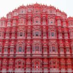 Travel To The Pink City Of Jaipur With Private Guide - Jal Mahal: An Iconic Water Palace