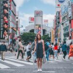 Travel Tokyo with Your Own Personal Photographer - Exploring the Experience in Detail