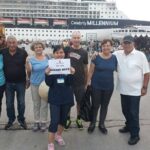 TRAVEL WITH DRIVER: Hue City Tour - Authentic Experiences and Insights from Reviews