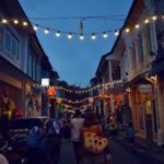 Travstore Original Phuket Discovery Tour - Shared Half Day City Tour - A Detailed Look at the Phuket Discovery Tour