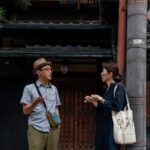 Treasures of Kyoto: Geishas & Traditions Private Tour - A Closer Look at the Itinerary
