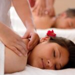 Trekkers & Hikers Spa Package by Heritage Spa - Who Should Consider This Experience?