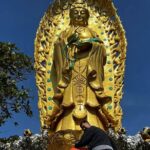 Trekking and Snorkeling in Nhn Lý - Who Should Consider This Tour?