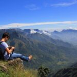 Trekking in Munnar - Final Thoughts