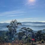 Trekking Pinhet - SUP/ Kayak at Tuyen Lam lake - Authentic Experiences & Practical Details