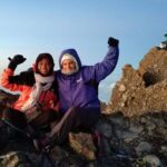Trekking Rinjani Mountain Summit 2 Days 1 Night - Em Adventure - Who Is This Tour Best For?