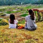 Trekking To Pergasingan Hill - Who’s This Tour Perfect For?