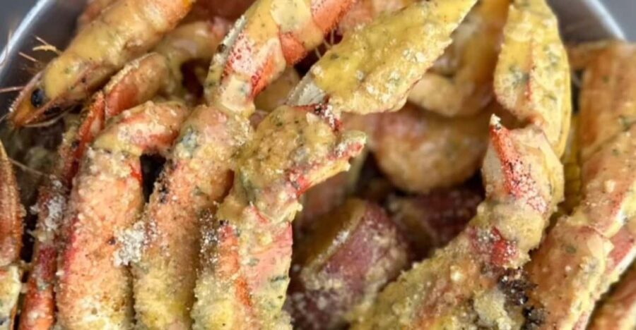 Treme Bar Crawl & Seafood Experience - The Value of the Experience