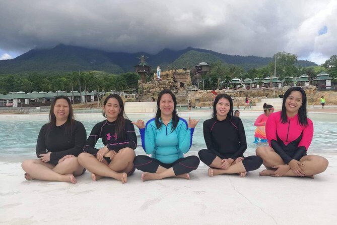 Tri-City (Bacolod - Silay - Talisay) Exclusive Day Tour - A Detailed Look at the Tour: What to Expect