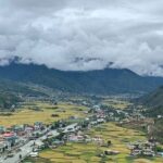 Trip to Bhutan - What Sets This Tour Apart