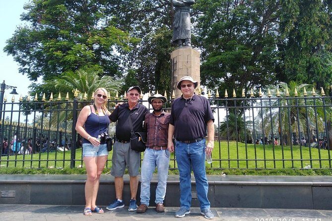 Trip to Elephanta caves from Mumbai - Final Thoughts: Is It Worth It?