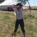 Trip to Kazakh family of Eagle hunters in Astana (6 hours) - Final Thoughts