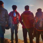 Triund Trek & Snow Line Trek - Who Will Love This Trek?