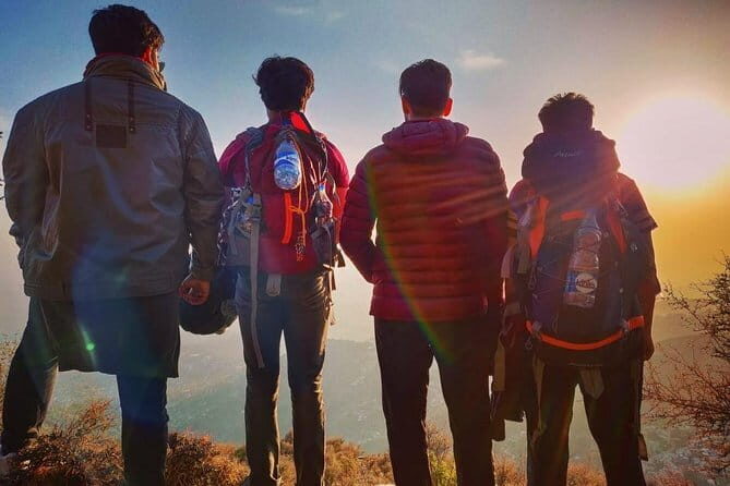 Triund Trek & Snow Line Trek - Who Will Love This Trek?