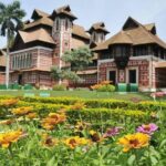 Trivandrum day trip and sight seeing with lunch - Who will love this tour?
