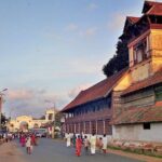 Trivandrum Full Day Sightseeing Tour in a Private Car - Practical Details