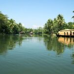 Trivandrum Private Tour: Overnight Alleppey Backwaters Houseboat Cruise - The Itinerary: A Deeper Dive