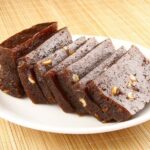 Trivandrum Street Food Crawl (2 Hours Guided Food Tasting Tour) - Who Should Book This Tour?