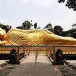 Trowulan Tour Ruin of Majapahit Kingdom from Surabaya - What’s Included and What’s Not